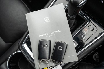 https://dvg-vehicle-assets.s3.amazonaws.com/U19863/90yxjq9ajmxch08tar8v7rdp.jpg