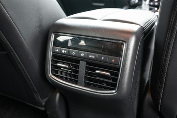 https://dvg-vehicle-assets.s3.amazonaws.com/U19863/9xlg1v93rmaszdhr2amr7wzc.jpg