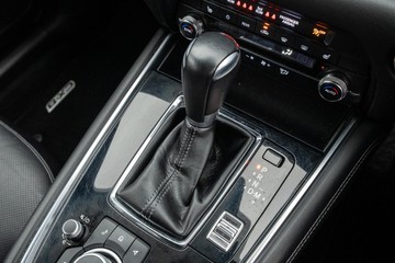 https://dvg-vehicle-assets.s3.amazonaws.com/U19863/a2lsr6zjc67qimsy8pbbrv393.jpg