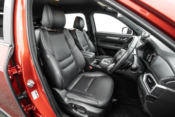 https://dvg-vehicle-assets.s3.amazonaws.com/U19863/ckh4af1dfn2tatstc5ns6utw2.jpg