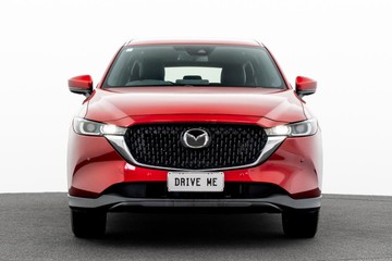 https://dvg-vehicle-assets.s3.amazonaws.com/U19863/dm7cvygxiu87sz2sue17eehbn.jpg