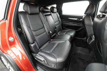 https://dvg-vehicle-assets.s3.amazonaws.com/U19863/dmfidid0wkzh6qwaxbtogmw0u.jpg