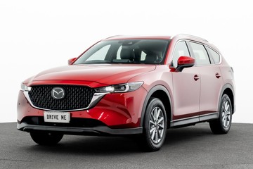 https://dvg-vehicle-assets.s3.amazonaws.com/U19863/dsztfjqyk5j28gqdstm9br8y3.jpg