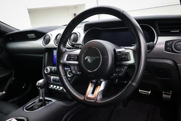https://dvg-vehicle-assets.s3.amazonaws.com/U19868/2uq1hf9a305q4yibgkhyzwh3m.jpg