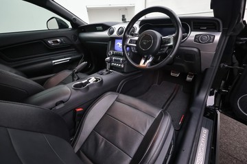 https://dvg-vehicle-assets.s3.amazonaws.com/U19868/33a8kxd8anzwvf2auv8yz6m1x.jpg