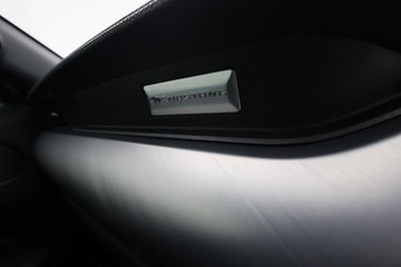 https://dvg-vehicle-assets.s3.amazonaws.com/U19868/48bgjl6z0rw5ev3qwgzrvku58.jpg