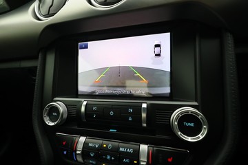 https://dvg-vehicle-assets.s3.amazonaws.com/U19868/4wiphia0kozrlwdz5p6nyn3kc.jpg