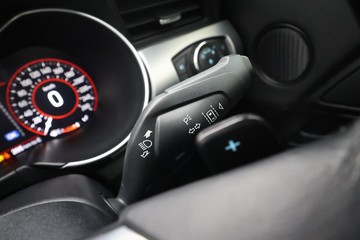 https://dvg-vehicle-assets.s3.amazonaws.com/U19868/6k8l7hku85ofswma4vtnmz54a.jpg