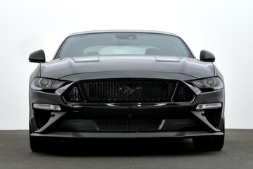 https://dvg-vehicle-assets.s3.amazonaws.com/U19868/787sy2qau7atf273n8qz1gu21.jpg