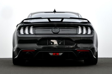 https://dvg-vehicle-assets.s3.amazonaws.com/U19868/7i4cumovyumz6zxxb17pccqlg.jpg