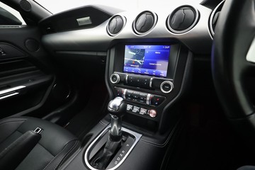 https://dvg-vehicle-assets.s3.amazonaws.com/U19868/84rix4a5a17k7x76vcp7hxwmx.jpg