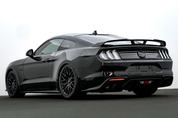 https://dvg-vehicle-assets.s3.amazonaws.com/U19868/8mlgho8mm8k2cy89bjexzz5i0.jpg