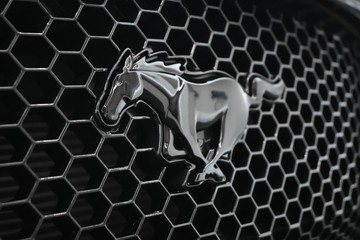 https://dvg-vehicle-assets.s3.amazonaws.com/U19868/96tal9vs3wgrn5b9c9b7aaf0c.jpg