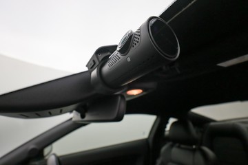 https://dvg-vehicle-assets.s3.amazonaws.com/U19868/9gmheqvhl2n56rx2byty2bef6.jpg