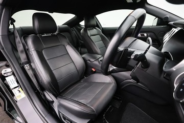 https://dvg-vehicle-assets.s3.amazonaws.com/U19868/9kfm9lsb6fe8m4t6lpyxlr842.jpg