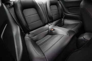 https://dvg-vehicle-assets.s3.amazonaws.com/U19868/9oyl4oripzl5pbtscleq0l2j5.jpg