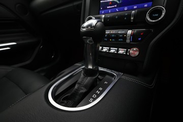 https://dvg-vehicle-assets.s3.amazonaws.com/U19868/bzcep7jofvlh2t8mba5jbvm3h.jpg