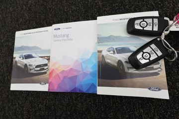 https://dvg-vehicle-assets.s3.amazonaws.com/U19868/c2lt8crr2rgr2ychutnlpu2ue.jpg