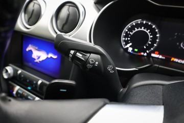 https://dvg-vehicle-assets.s3.amazonaws.com/U19868/c5wdx86ut3m1vzmztx0nsflt4.jpg