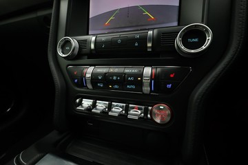 https://dvg-vehicle-assets.s3.amazonaws.com/U19868/cfjwnpl92x72ztscyrftqhnc5.jpg