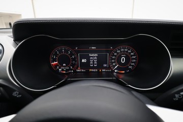 https://dvg-vehicle-assets.s3.amazonaws.com/U19868/cxkddcjudqioru9cjwpl53lwl.jpg