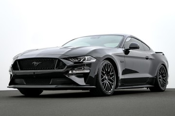 https://dvg-vehicle-assets.s3.amazonaws.com/U19868/d5zq37jus7smn06trkn2v9uw3.jpg