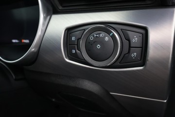 https://dvg-vehicle-assets.s3.amazonaws.com/U19868/ejautwt7tagc4msi853i9ofju.jpg