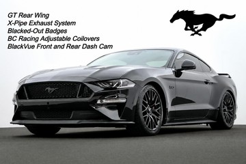 https://dvg-vehicle-assets.s3.amazonaws.com/U19868/el7f1bt0ek26q2bu1gf01se79.jpg