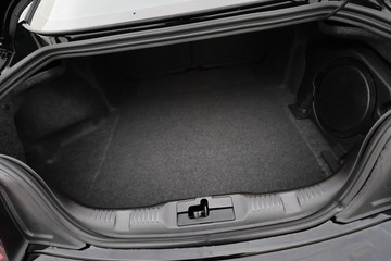 https://dvg-vehicle-assets.s3.amazonaws.com/U19868/wws6bvhij5k4p4b2nk0wlydr.jpg