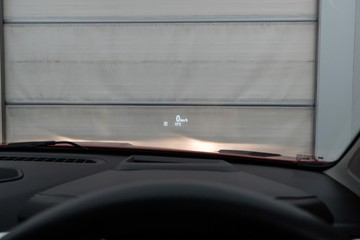 https://dvg-vehicle-assets.s3.amazonaws.com/U19877/116mg8jsdxpnvdzprkuwnljrq.jpg
