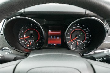 https://dvg-vehicle-assets.s3.amazonaws.com/U19877/116nd5zkhtf1d3f9pc9ru8gi.jpg