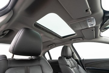 https://dvg-vehicle-assets.s3.amazonaws.com/U19877/148xfjvepxkvtqozugmc193ck.jpg