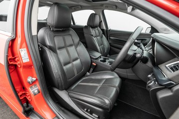 https://dvg-vehicle-assets.s3.amazonaws.com/U19877/1nuiaj56gx3rsv70wy0zs9u6g.jpg