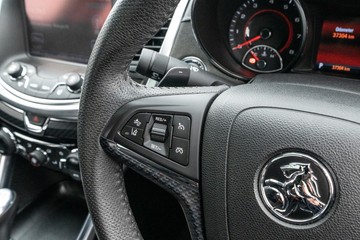 https://dvg-vehicle-assets.s3.amazonaws.com/U19877/23z7hr3r99hd4lvtsfklew9v0.jpg