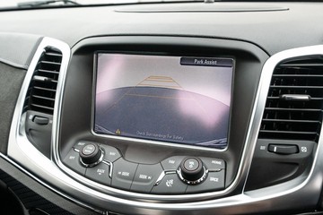 https://dvg-vehicle-assets.s3.amazonaws.com/U19877/2agh9elp6tjav7grom2821op2.jpg