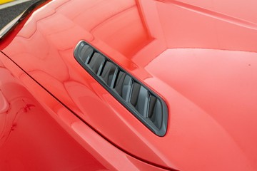 https://dvg-vehicle-assets.s3.amazonaws.com/U19877/3cjebb2ghldmlygv64smfygjj.jpg