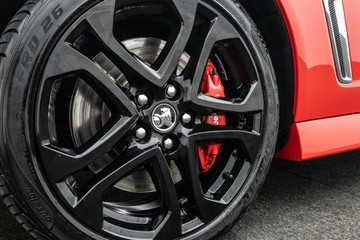 https://dvg-vehicle-assets.s3.amazonaws.com/U19877/49gk1zfwyuxea29ylx9c52xp8.jpg