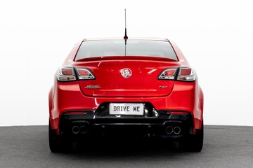 https://dvg-vehicle-assets.s3.amazonaws.com/U19877/4xznxdrr2vvgzbt81t8r7it71.jpg