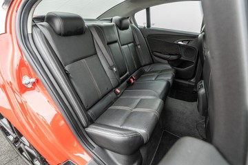 https://dvg-vehicle-assets.s3.amazonaws.com/U19877/57fc65d1ujlkfn2cvcgj6if5t.jpg