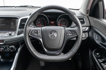 https://dvg-vehicle-assets.s3.amazonaws.com/U19877/5rvjfgzzmrzh43bhjghkttiyd.jpg