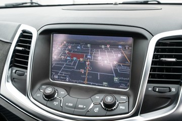 https://dvg-vehicle-assets.s3.amazonaws.com/U19877/62zewg819enyezyzxufgsej77.jpg