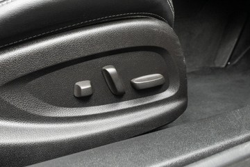 https://dvg-vehicle-assets.s3.amazonaws.com/U19877/887wpgqydciaxkilvz3ovxgzh.jpg