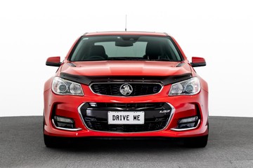 https://dvg-vehicle-assets.s3.amazonaws.com/U19877/bn1kzrm01lm25lxw9o9dh4gkc.jpg