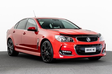 https://dvg-vehicle-assets.s3.amazonaws.com/U19877/brz8g790jxu7n9zauqcrrclmf.jpg