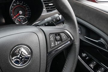 https://dvg-vehicle-assets.s3.amazonaws.com/U19877/cphzw98ccnlgu4lu5o2u3wc9c.jpg