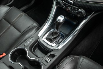 https://dvg-vehicle-assets.s3.amazonaws.com/U19877/cpswlkfnp5p497f7w41pbn8wi.jpg