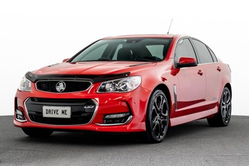 https://dvg-vehicle-assets.s3.amazonaws.com/U19877/dd2yynxf7jnzlf5mqxn9rgwe6.jpg