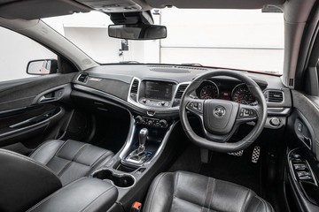 https://dvg-vehicle-assets.s3.amazonaws.com/U19877/dxdh283pptxuqsba8fs687vos.jpg