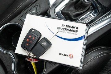 https://dvg-vehicle-assets.s3.amazonaws.com/U19877/gbulxkp0dfhhudmujut8p8al.jpg