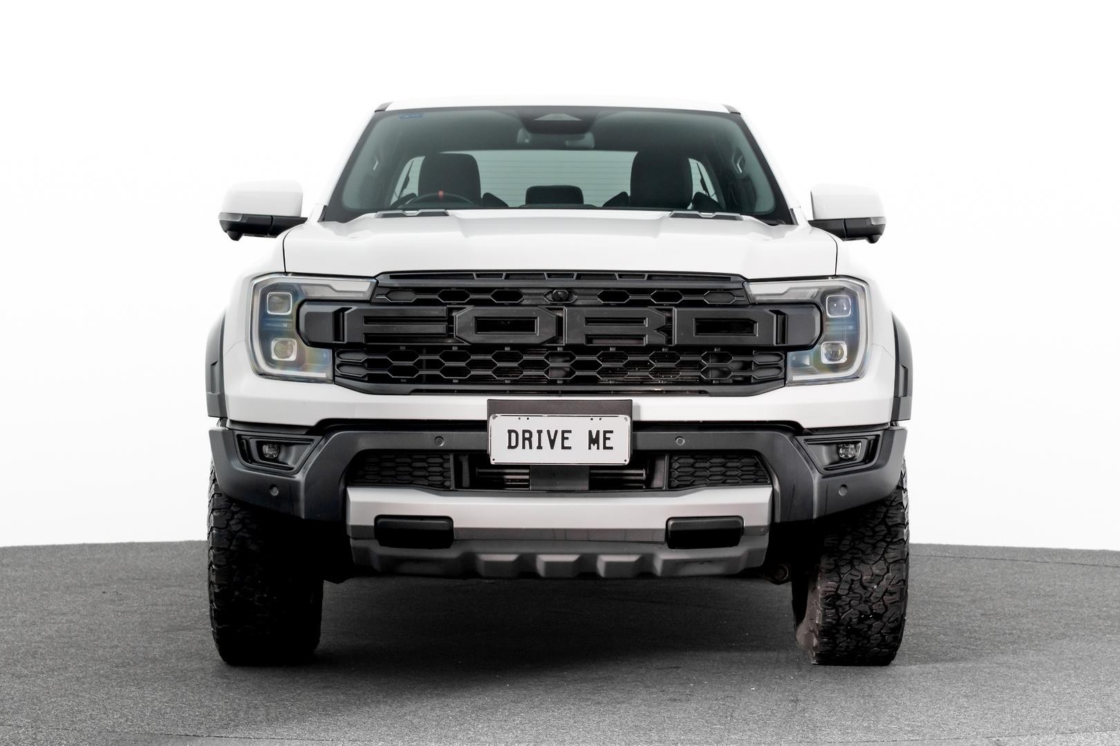 Ford Ranger image 2